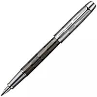 Ручка Parker S0908590