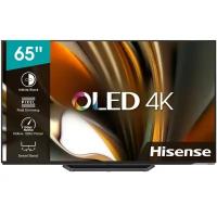 OLED телевизор Hisense 65A85H