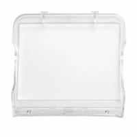 Крышка монитора Nikon LCD Monitor Cover BM-5 (для D70s)