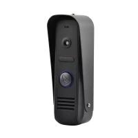 Вызывная панель AltCam VP8001 Black