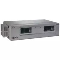 Electrolux EACD/I-24 FMI/N3_ERP