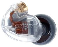 SHURE SE535-CL-RIGHT правая часть наушника SE535-CL