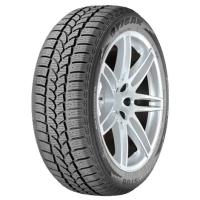 Шина Tigar Sigura Stud SUV 265/65 R17 116T