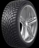 Шина Triangle IcelynX TI501 185/65 R15 92Т