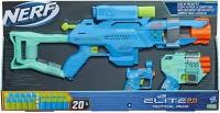 Набор бластеров NERF Elite 2.0 Tactical 3-Blaster Pack