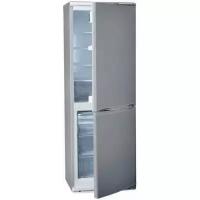 Двухкамерный холодильник Atlant XM 4012-080