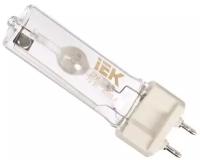 Лампа IEK E40 250Вт 4500K