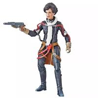 Фигурка Hasbro Black Series Han Solo VAL Vandor-1 №71 (Хасбро Звездные войны Черная серия Вэл Вандор-1 №71, 15 см)