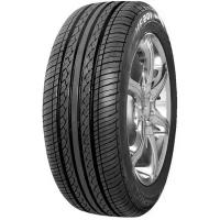 Автомобильная шина HiFly HF201 205/60 R16 92V летняя