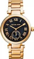 Наручные часы Michael Kors MK5989
