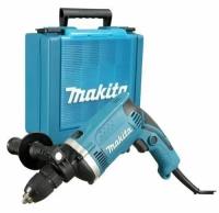 Дрель Makita HP1631K