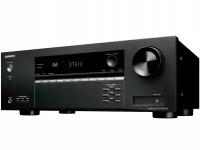 AV-Ресивер Onkyo TX-NR5100 Black