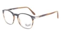 Оправа Persol 3007V 1135