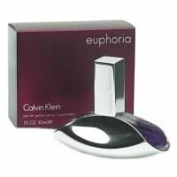 Парфюмерная вода Calvin Klein женская Euphoria 30 мл