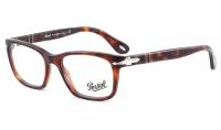 Оправа Persol 3012V 24