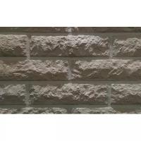 Искусственный облицовочный камень REDSTONE Marble ML-10/R, 297*79 мм