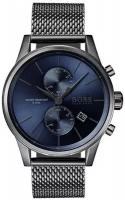 Наручные часы Hugo Boss - HB 1513677