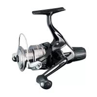 Shimano, Катушка Catana RC 3000S, арт.CAT3000SRC