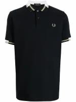 Поло FRED PERRY