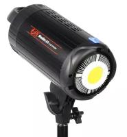 Осветитель светодиодный Falcon Eyes Studio LED COB180 BW