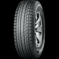 235/55 R17 Yokohama Ice Guard Studless G075 103Q