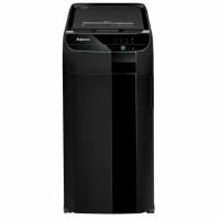 Шредер Fellowes AutoMax 350C