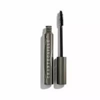 Chantecaille Тушь для ресниц Longest Lash Mascara Faux Cils (9 гр)