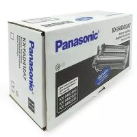 Оптический блок (барабан) для лазерных МФУ PANASONIC (KX-FAD412A7) MB1900/2000/20/30/5