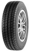 Cordiant Business CA-2 225/70R15C 112/110R Всесезонные