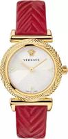 Часы наручные Versace VERE01820