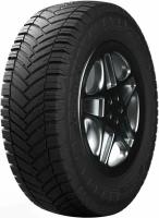 Michelin Agilis CrossClimate 235/65 R16 121/119R ()