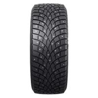 Автошина Triangle IcelynX TI501 215/55 R17 98T шип