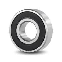 Подшипник 6305-2RSC3 (ART Bearings)