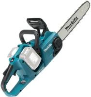 Цепная пила Makita DUC353Z