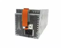 Блок питания IBM 5790 250W AC DS8000 Power Supply 22R3958