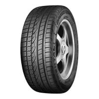 Автошина Continental CrossContact UHP 235/50R19 99V