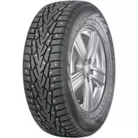 Шины 235/60 R18 Nordman 7 SUV 107T XL Ш