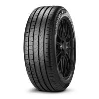 Автошина Pirelli Cinturato P7 245/40R18 97Y