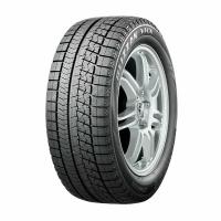 Шина Bridgestone VRX 225/60 R17 99S