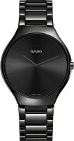 Наручные часы Rado True Thinline 420.0009.3.018