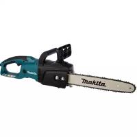 Пила цепная 1800Вт - 40см Makita UC4041A