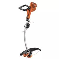 Триммер электрический Black+Decker GL8033-QS 800 Вт