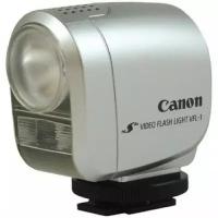Осветитель светодиодный Canon VFL-1