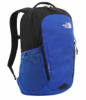 Рюкзак The North Face Vault TNF Blue / TNF Black / One-size