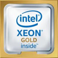 Процессор Xeon Gold 5120 FCLGA3647 19.25Mb 2.2Ghz (374-BBPU)