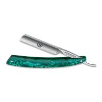 Опасная бритва Boker Abalone Mini 4/8