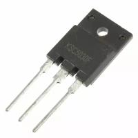 Транзистор 2SC5030F