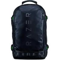 Razer Rogue Backpack (17.3