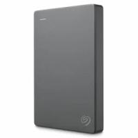 Внешний жесткий диск Seagate 2TB BLACK (STJL2000400)