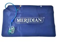 Кислородный баллончик Meridian 25L